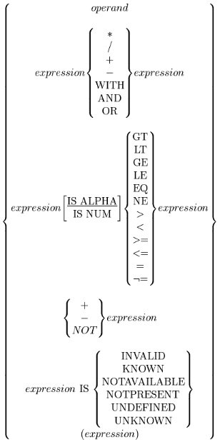 File:SoftSpy expressions expression.jpg