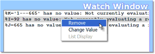 File:Remwatch2 zoom60.gif