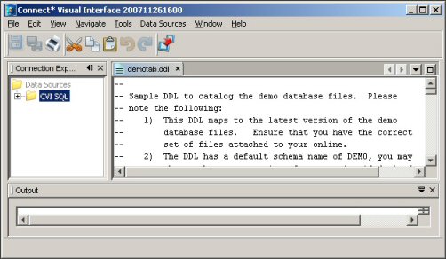 File:CStar 2-4 DDL input.jpg