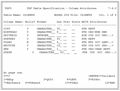 SQL Server UG fig 5-8 Mod Column Attr.gif