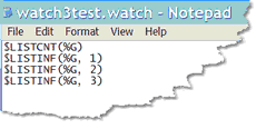 File:Watchsaved1 zoom60.gif