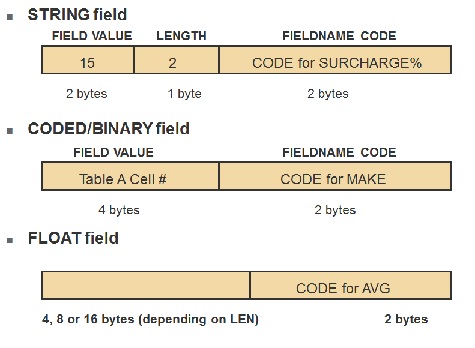 Field Value Pair Types (File Architecture).jpg