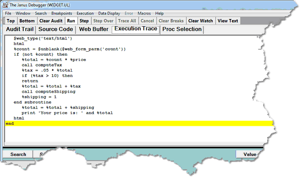 execTrace2ab