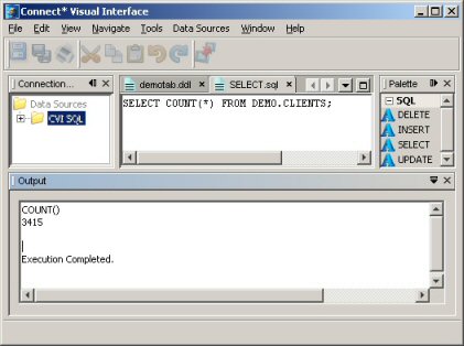 File:CStar 2-5 CVI SELECT.jpg