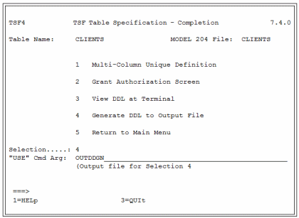 SQL Server UG fig 5-9 Completion.gif