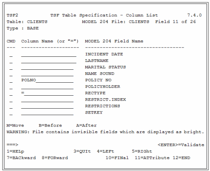File:SQL Server UG fig 5-5 Column List 2nd.gif