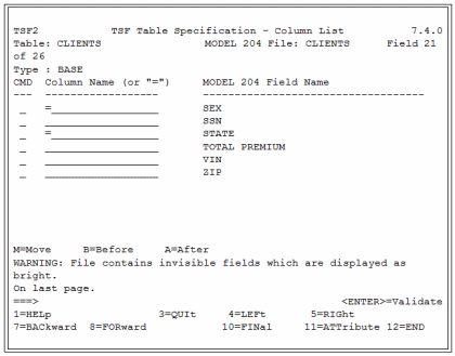 File:SQL Server UG fig 5-6 Column List 3rd.gif