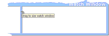 File:Watchwin1d zoom55.gif